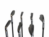 Ping i59 Forged Irons