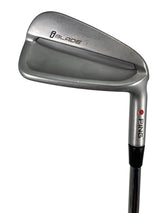 Ping iBlade Irons
