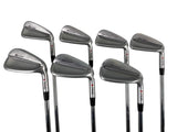 Ping iBlade Irons