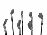 Ping iBlade Irons