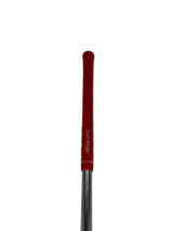 Ping iBlade Irons