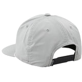 Ping Mulligan Grey Cap