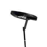 Ping Oslo H Putter