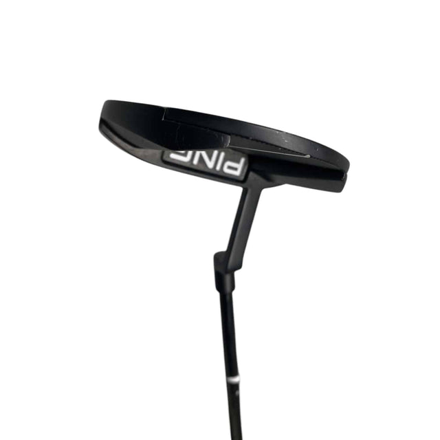 Ping Oslo H Putter