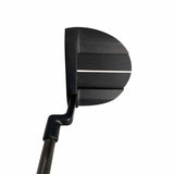 Ping Oslo H Putter