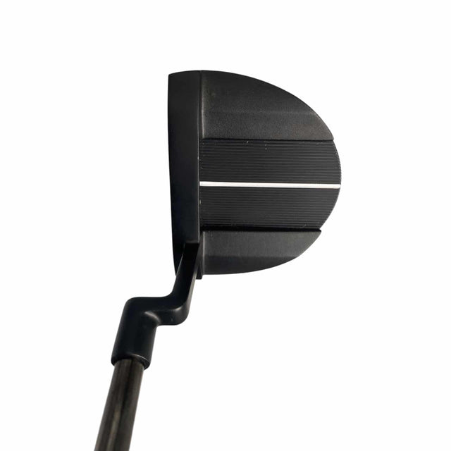 Ping Oslo H Putter