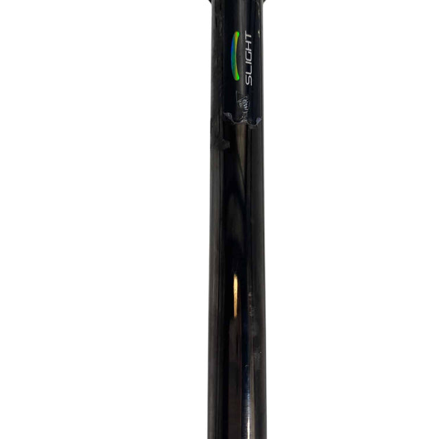 Ping Oslo H Putter