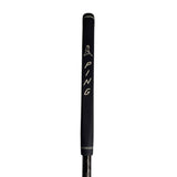 Ping Oslo H Putter