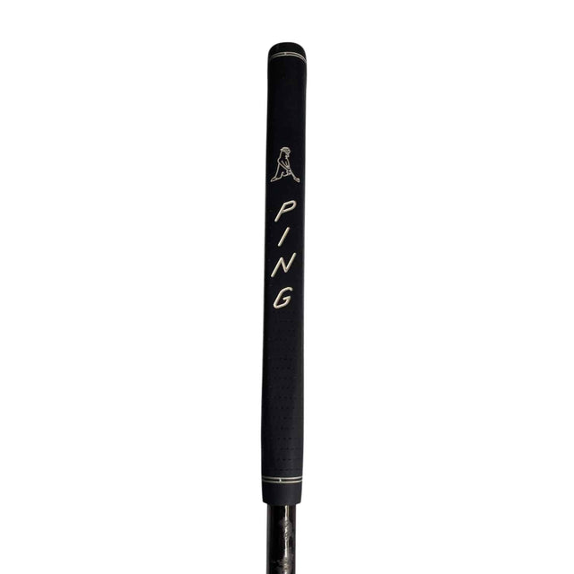 Ping Oslo H Putter