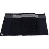 Ping Players Black Towel