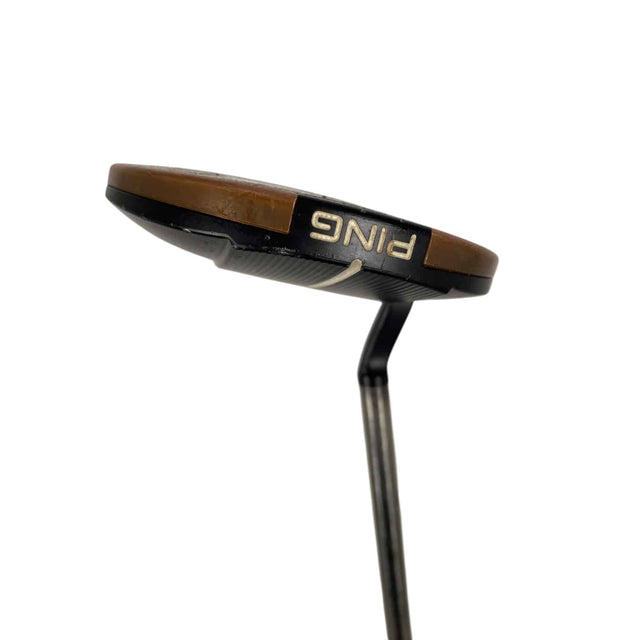 Ping PLD 3 246 Putter