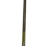 Ping PLD 3 246 Putter