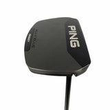 Ping PLD Ally Blue Onset