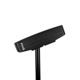 Ping PLD Ally Blue Onset