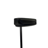 Ping PLD Ally Blue Onset