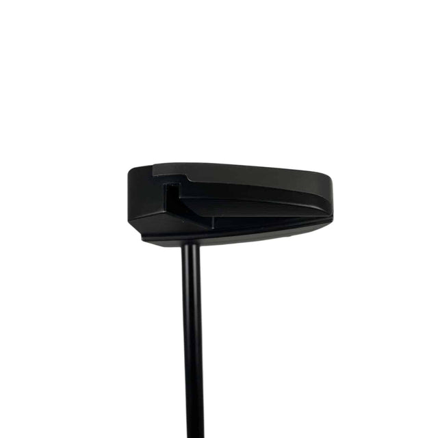 Ping PLD Ally Blue Onset