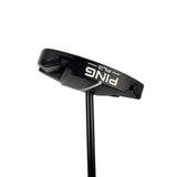 Ping PLD Ally Blue Onset
