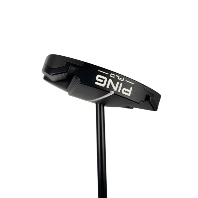 Ping PLD Ally Blue Onset