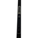 Ping PLD Ally Blue Onset