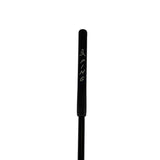 Ping PLD Ally Blue Onset