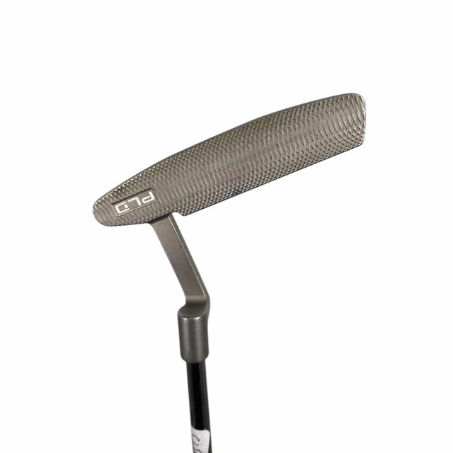 Ping PLD Anser 2 Putter