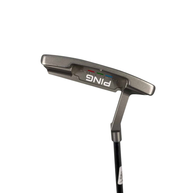 Ping PLD Anser 2 Putter