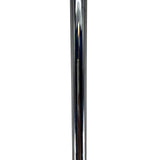 Ping PLD Anser 2 Putter