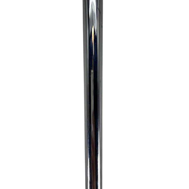 Ping PLD Anser 2 Putter