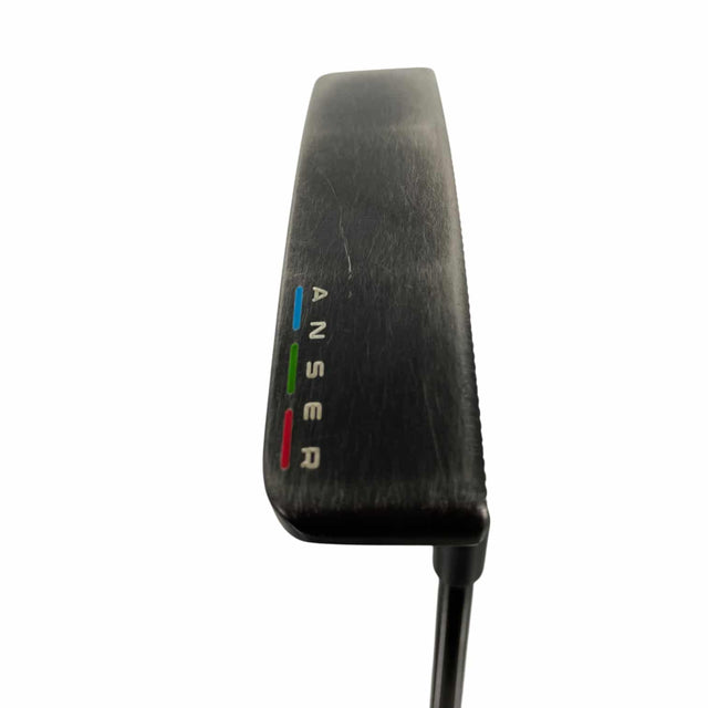 Ping PLD Anser Putter