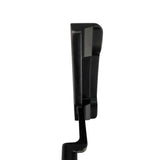 Ping PLD Anser Putter