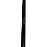 Ping PLD Anser Putter