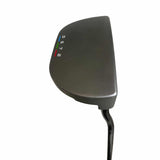 Ping PLD DS72 Putter