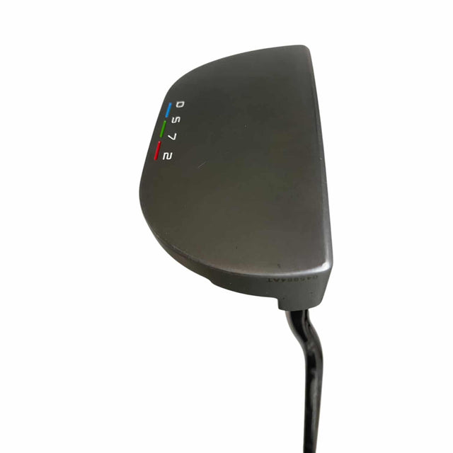 Ping PLD DS72 Putter