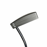 Ping PLD DS72 Putter