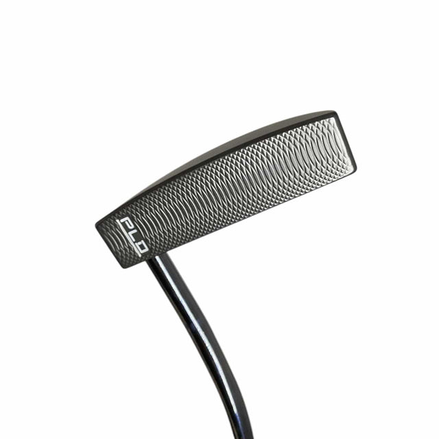 Ping PLD DS72 Putter