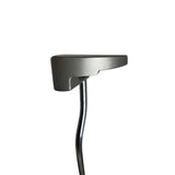 Ping PLD DS72 Putter
