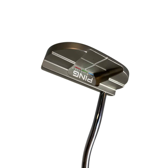 Ping PLD DS72 Putter