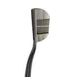 Ping PLD DS72 Putter
