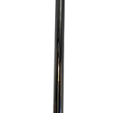 Ping PLD DS72 Putter