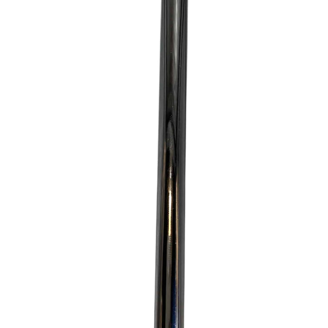 Ping PLD DS72 Putter