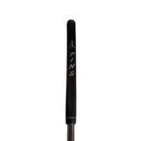 Ping PLD DS72 Putter