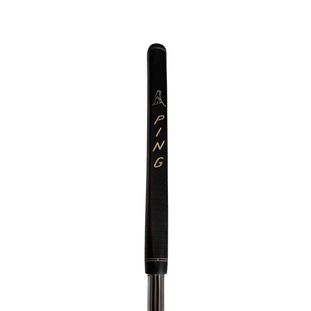 Ping PLD DS72 Putter