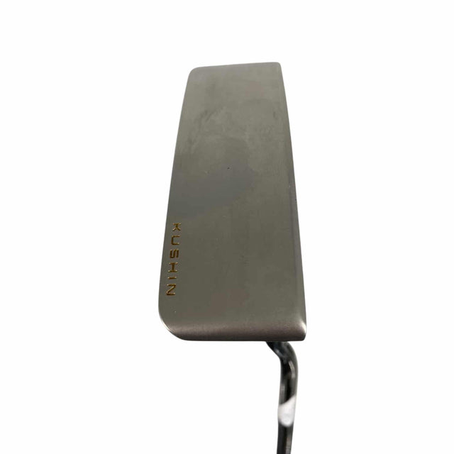 Ping PLD Limited Edition Kushin Putter