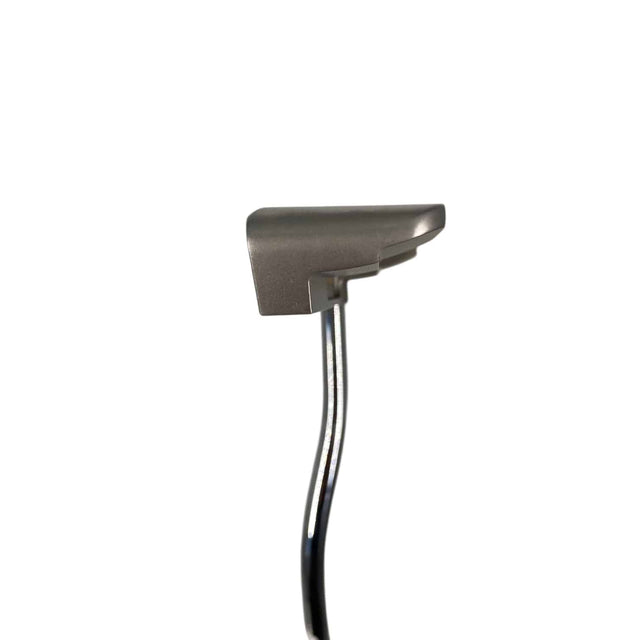 Ping PLD Limited Edition Kushin Putter