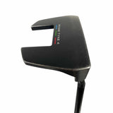 Ping PLD Prime Tyne 4 Putter