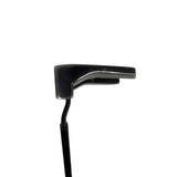 Ping PLD Prime Tyne 4 Putter