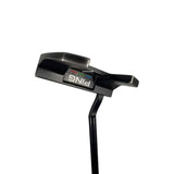 Ping PLD Prime Tyne 4 Putter
