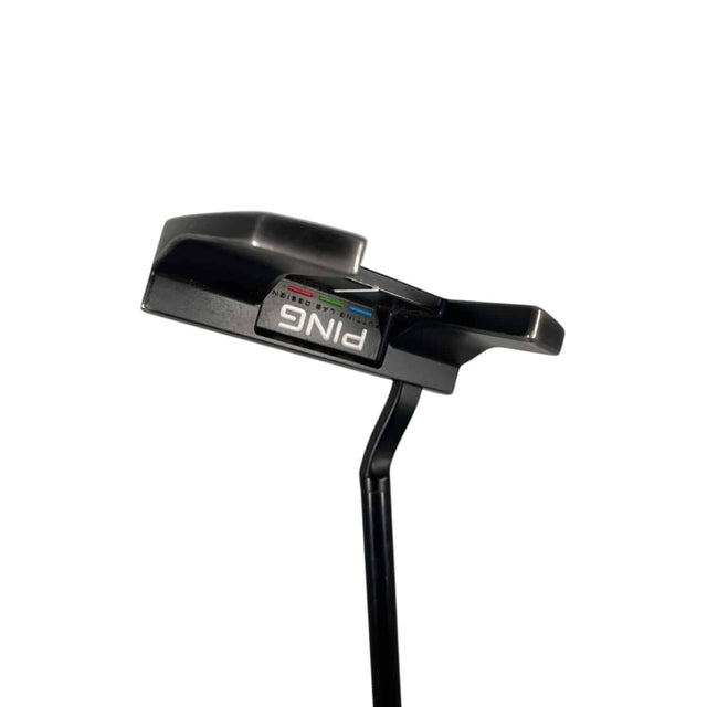 Ping PLD Prime Tyne 4 Putter
