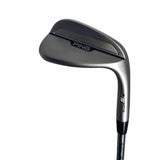 Ping S159 52º-12º S-Grind Wedge