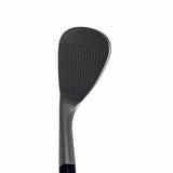 Ping S159 52º-12º S-Grind Wedge